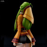 Code Geass Lelouch of the Resurrection - Figurine C.C.