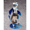 Uma Musume Pretty Derby - Figurine Cheval Grand