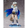 Uma Musume Pretty Derby - Figurine Cheval Grand