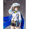Uma Musume Pretty Derby - Figurine Cheval Grand