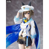 Uma Musume Pretty Derby - Figurine Cheval Grand