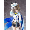 Uma Musume Pretty Derby - Cheval Grand figure