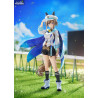 Uma Musume Pretty Derby - Figurine Cheval Grand