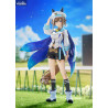 Uma Musume Pretty Derby - Figurine Cheval Grand