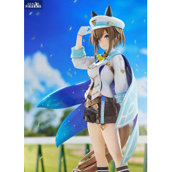 Uma Musume Pretty Derby -...