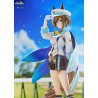 Uma Musume Pretty Derby - Figurine Cheval Grand