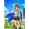 Uma Musume Pretty Derby - Figurine Cheval Grand