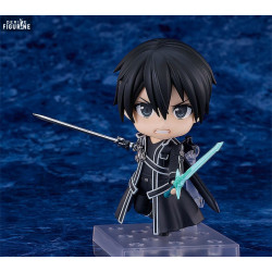 Sword Art Online - Figurine...