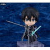 Sword Art Online - Figurine Kirito 2.0, Nendoroid