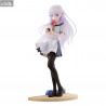 Summer Pockets Reflection Blue - Shiroha Naruse figure
