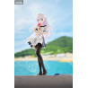 Summer Pockets Reflection Blue - Shiroha Naruse figure