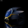 Code Geass Lelouch of the Resurrection - Figurine C.C.