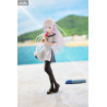 Summer Pockets Reflection Blue - Shiroha Naruse figure