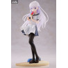 Summer Pockets Reflection Blue - Shiroha Naruse figure