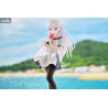 Summer Pockets Reflection Blue - Shiroha Naruse figure