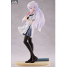 Summer Pockets Reflection Blue - Shiroha Naruse figure