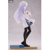 Summer Pockets Reflection Blue - Shiroha Naruse figure