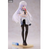 Summer Pockets Reflection Blue - Shiroha Naruse figure