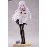 Summer Pockets Reflection Blue - Shiroha Naruse figure