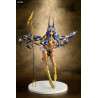 Fate/Grand Order - Figure Caster/Nitocris, classic or limited