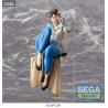 Street Fighter 6 - Chun-Li figure, PM Perching