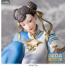 Street Fighter 6 - Chun-Li figure, PM Perching