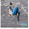 Street Fighter 6 - Chun-Li figure, PM Perching