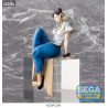 Street Fighter 6 - Chun-Li figure, PM Perching