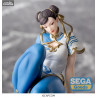 Street Fighter 6 - Chun-Li figure, PM Perching