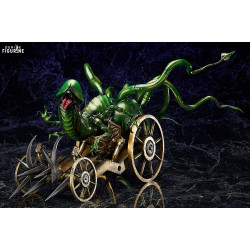 Shin Megami Tensei - Demon...