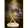 Fate/Grand Order - Figure Caster/Nitocris, classic or limited