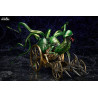 Shin Megami Tensei - Demon Lord Mara figure