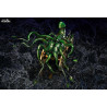 Shin Megami Tensei - Demon Lord Mara figure