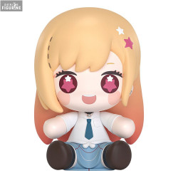 My Dress-Up Darling -...