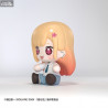 My Dress-Up Darling - Figurine Marin Kitagawa, Chibi Huggy Good Smile