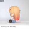 My Dress-Up Darling - Figurine Marin Kitagawa, Chibi Huggy Good Smile