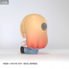 My Dress-Up Darling - Figurine Marin Kitagawa, Chibi Huggy Good Smile