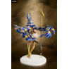 Fate/Grand Order - Figure Caster/Nitocris, classic or limited