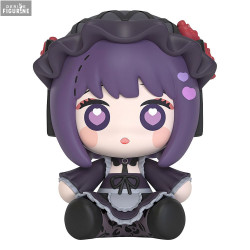 My Dress-Up Darling -...