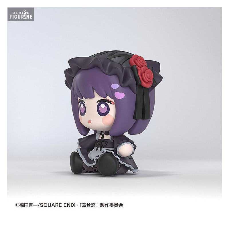 My Dress-Up Darling -...