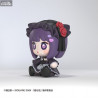 My Dress-Up Darling - Figurine Marin Kitagawa (Shizuku Kuroe), Chibi Huggy Good Smile