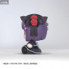 My Dress-Up Darling - Figurine Marin Kitagawa (Shizuku Kuroe), Chibi Huggy Good Smile