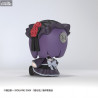 My Dress-Up Darling - Figurine Marin Kitagawa (Shizuku Kuroe), Chibi Huggy Good Smile