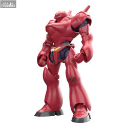 Mobile Police Patlabor -...