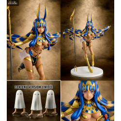 Fate/Grand Order - Figurine...