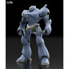 Mobile Police Patlabor - Figurine TYPE-7 Brocken, Moderoid Plastic Model Kit