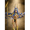 Fate/Grand Order - Figure Caster/Nitocris, classic or limited