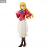 From Bureaucrat to Villainess - Figurine Grace Auvergne, Pop Up Parade L Size