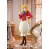 From Bureaucrat to Villainess - Grace Auvergne figure, Pop Up Parade L Size