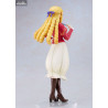 From Bureaucrat to Villainess - Figurine Grace Auvergne, Pop Up Parade L Size